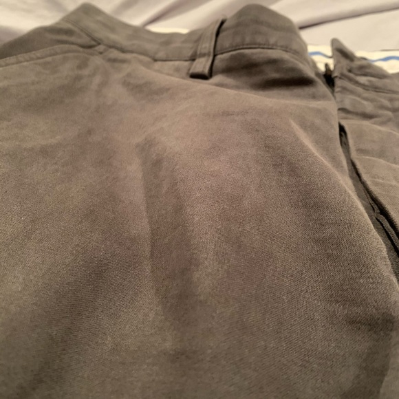 Jcrew Men’s Chinos - Picture 5 of 6